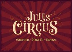 Jules Circus