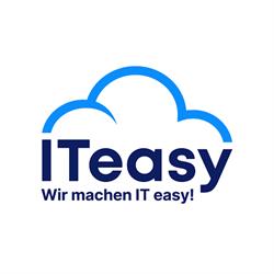 ITeasy AG