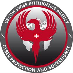 UBCOM