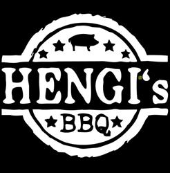 Hengi's BBQ