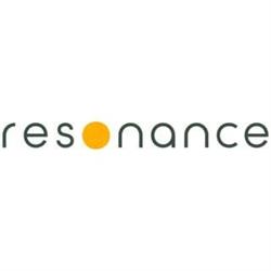 resonance GmbH