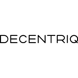 Decentriq