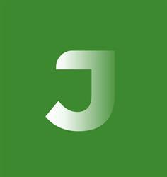jopitech