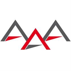 ACADEMY OF ADVANCED ACUPRESSURE - Jin Shin Do Akupressur Kurse und Ausbildung