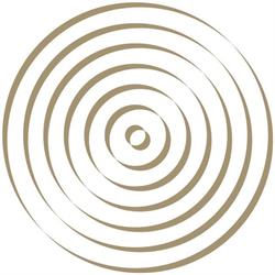 Hyptherapie