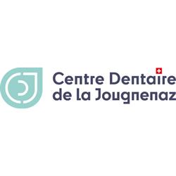 Centre Dentaire de la Jougnenaz Sàrl