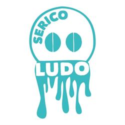 Serico Ludo