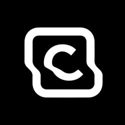 Chantal Wyss Graphic Design