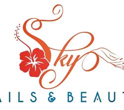 Sky Nails & Beauty