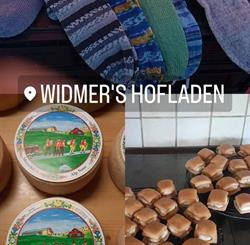 Widmers Hofladen