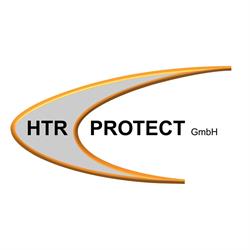 HTR PROTECT GmbH