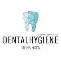 Dentalhygiene Münsingen GmbH