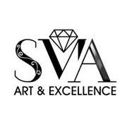 SVMA Sàrl