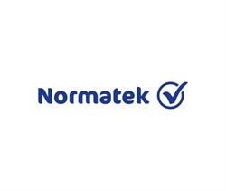 Normatek GmbH