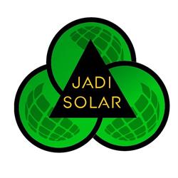 JADI Solar AG