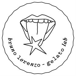 Bruno Lorenzo — Gelato lab - Basel
