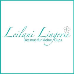 Leilani Lingerie