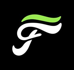 Fantasi Vape Shop