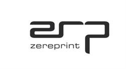 zereprint GmbH