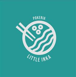 Little Inka Poke