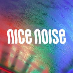 nice noise