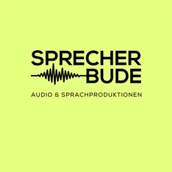 Sprecherbude GmbH