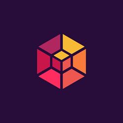 Dimensionists GmbH