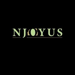 Njoyus