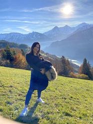 Buppha Thai Massage & Relax - Aarau