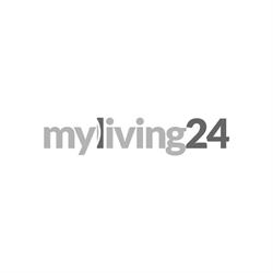 myliving24