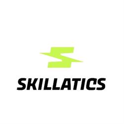 Skillatics