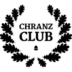 Chranz Club