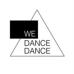 WEDANCEDANCE