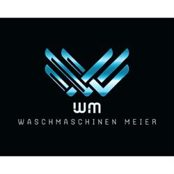 Waschmaschinen Meier