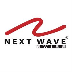 Next Wave Swiss