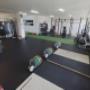 Fitness Altstetten