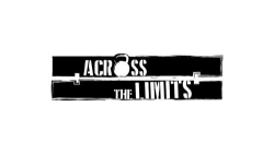 Across the Limits - Personal Training & Gruppenkurse