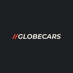Globecars