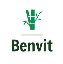 Benvit - Gesundheits- & Massagepraxis
