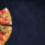 Orient Pizza-Kebab