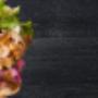 Orient Pizza-Kebab