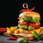 Orient Pizza-Kebab