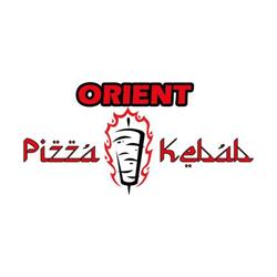 Wynau Pizza