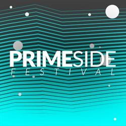 PRIMESIDE Festival