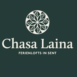 Chasa Laina AG