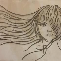 Maïté Coiffure