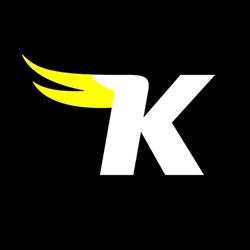 KADU.CH