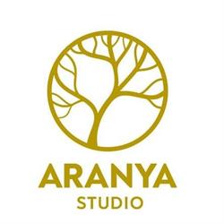Aranya Studio - Yoga, Pilates, Massage & Personal Training