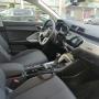 # 5