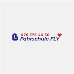 Fahrschule Fly